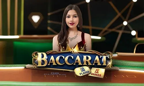 New Casino Games ArenaPlus